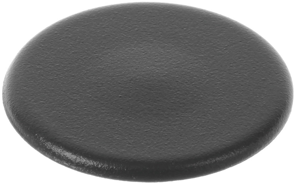 Bosch Range, Oven & Cooktop Burner Cap - 00627364