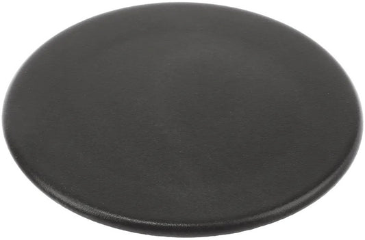 Bosch Range, Oven & Cooktop Burner Cap - 00627365