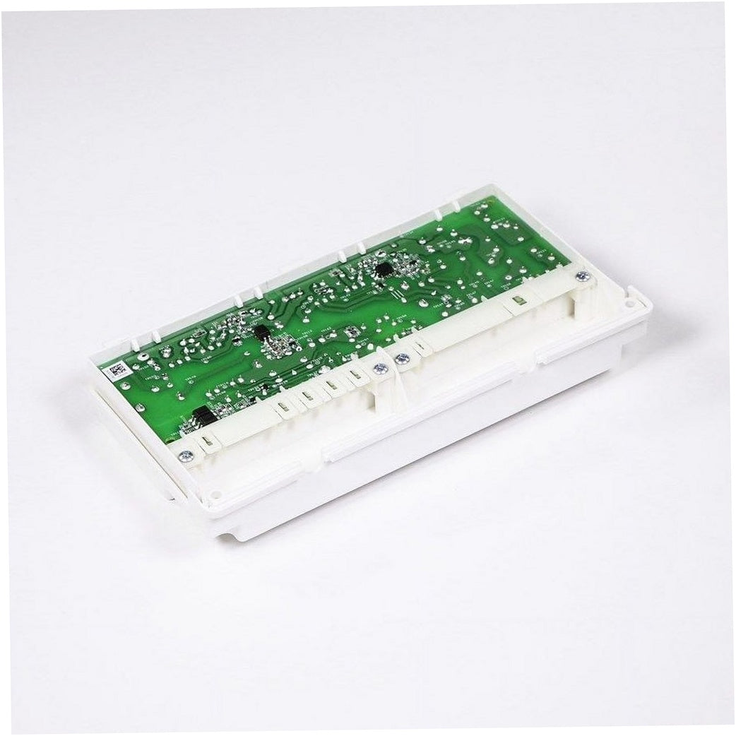 Bosch Refrigerator & Freezer Control Unit - 00627437, Replaces: 627437