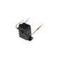 Bosch Refrigerator Magnet Valve - 00627462