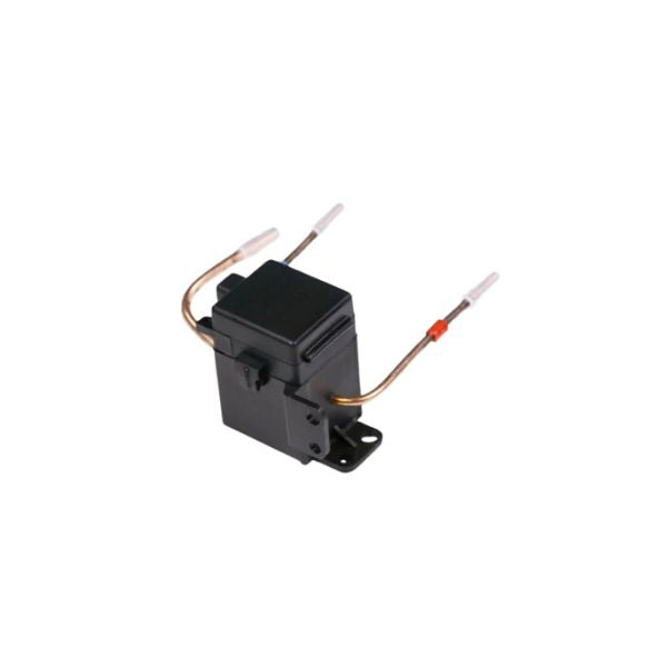 Bosch Refrigerator Magnet Valve - 00627462