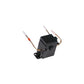 Bosch Refrigerator Magnet Valve - 00627462