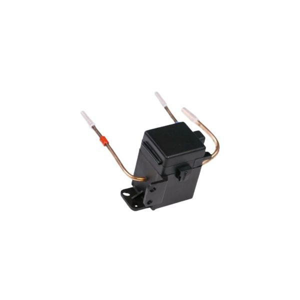 Bosch Refrigerator Magnet Valve - 00627462