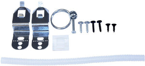 Kit d'installation pour lave-vaisselle Bosch - 00628346, remplace : 628346