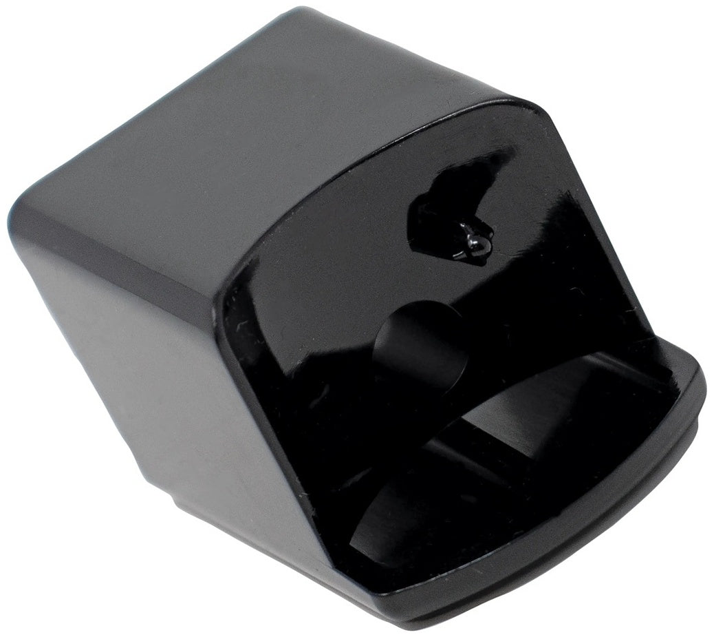 Bosch Dishwasher Handle End Cap - 00629034, Replaces: 629034