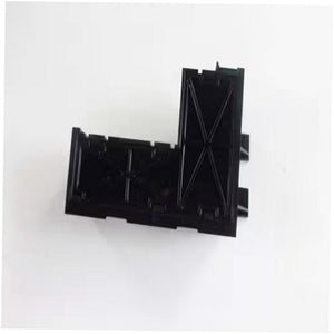 Bosch Dishwasher Display Module - 00629669, Replaces: 629669