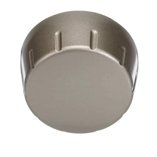 Bosch Range, Oven & Cooktop Oven Control Knob - 00630685, Replaces: 00603881