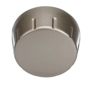 Bosch Range /Oven Oven Control Knob - 00630685, Replaces: 00603881