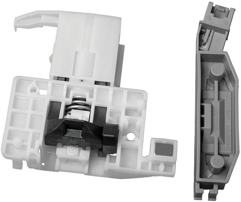 Bosch Dishwasher Lock - 00630783, Replaces: 630783