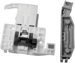 Bosch Dishwasher Lock - 00630783, Replaces: 630783