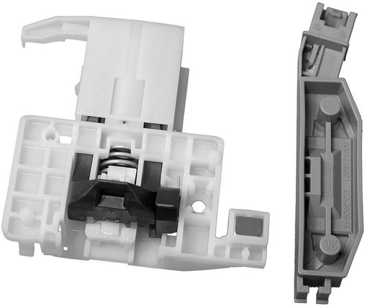 Bosch Dishwasher Lock - 00630783, Replaces: 630783