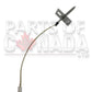 Bosch Oven Temperature Sensor  - 00630873, REPLACES: 630873 4161949 AP5950349 PS10057828 EAP10057828 PD00035969