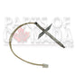 Bosch Oven Temperature Sensor  - 00630873, REPLACES: 630873 4161949 AP5950349 PS10057828 EAP10057828 PD00035969