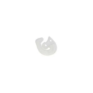 Bosch Freezer Stop - 00631040, Replaces: 631040