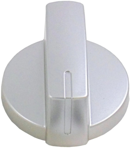 Bosch Range, Oven & Cooktop Cooking Area Knob - 00631062, Replaces: 631062