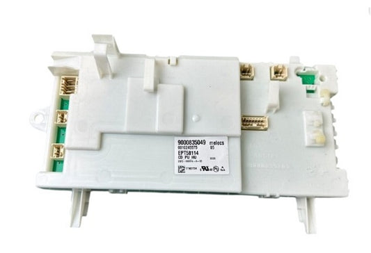 Bosch Dryer Power Control Module - 00631326, Replaces: 631326