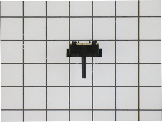 Bosch Range, Oven & Cooktop Switch - 00631339, Replaces: 631339