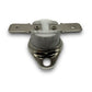 Bosch Range Oven High-Limit Thermostat - 00631344 Replaces 10012286