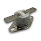 Bosch Range Oven High-Limit Thermostat - 00631344 Replaces 10012286