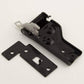 Bosch Oven Door Hinge - 00631517