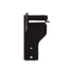 Bosch Oven Door Hinge - 00631517