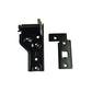 Bosch Oven Door Hinge - 00631517