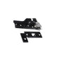 Bosch Oven Door Hinge - 00631518