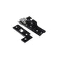 Bosch Oven Door Hinge - 00631518