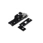 Bosch Oven Door Hinge - 00631518