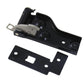 Bosch Oven Door Hinge - 00631518