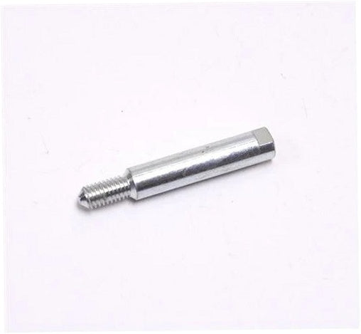 Bosch Microwave Insert - 00631615, Replaces: 631615