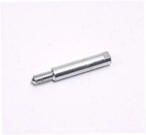 Insert pour micro-ondes Bosch - 00631615, remplace : 631615