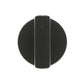 Bosch Range Knob - 00631621