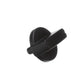 Bosch Range Knob - 00631621