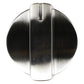 Bosch Cooktop Control Knob - 00631622
