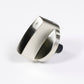 Bosch Cooktop Knob - 00631622