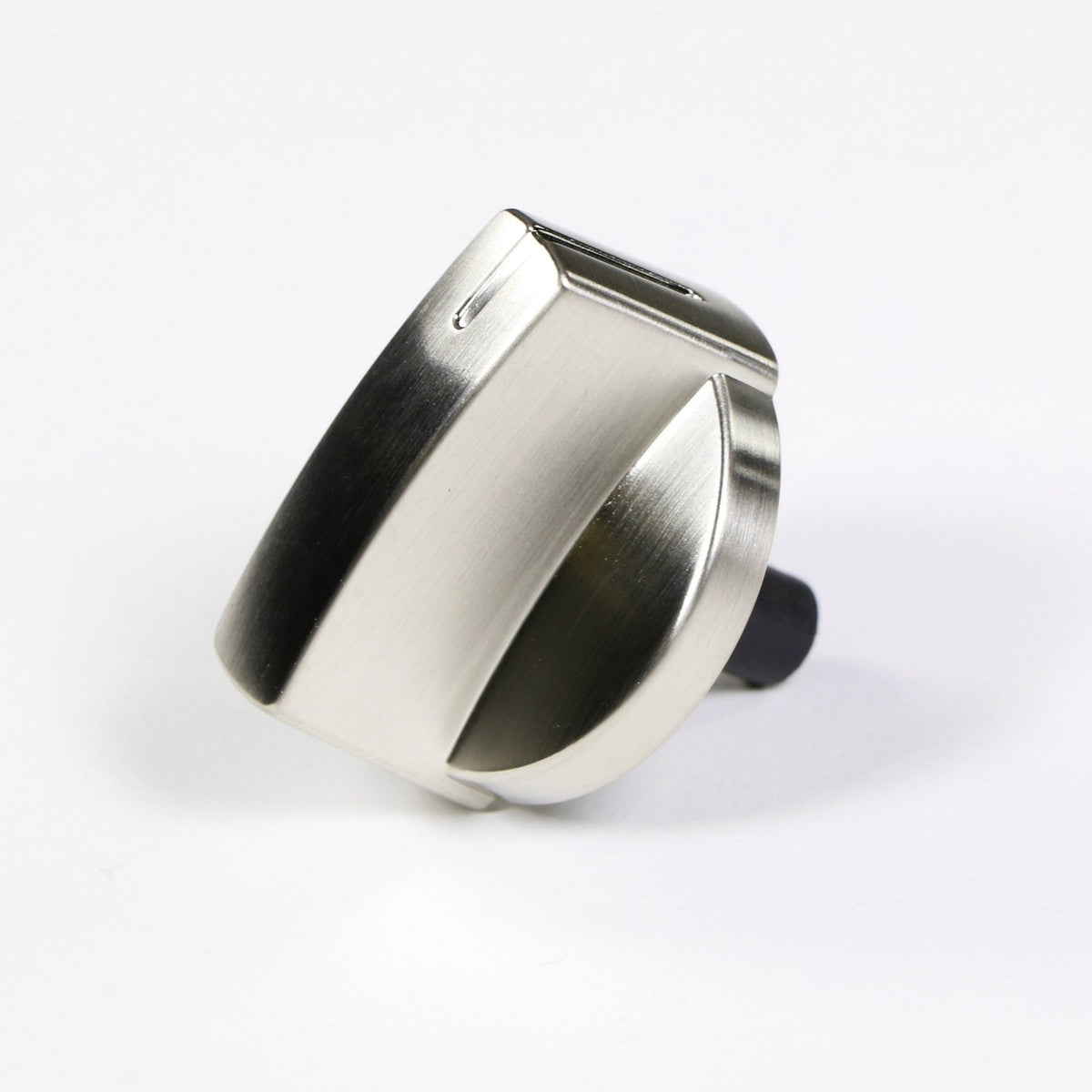 Bosch Cooktop Knob - 00631622