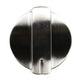 Bosch Cooktop Knob - 00631622