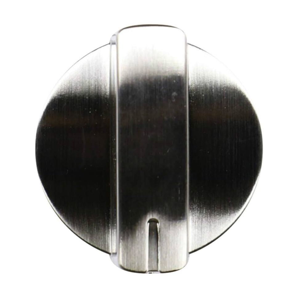 Bosch Cooktop Knob - 00631622