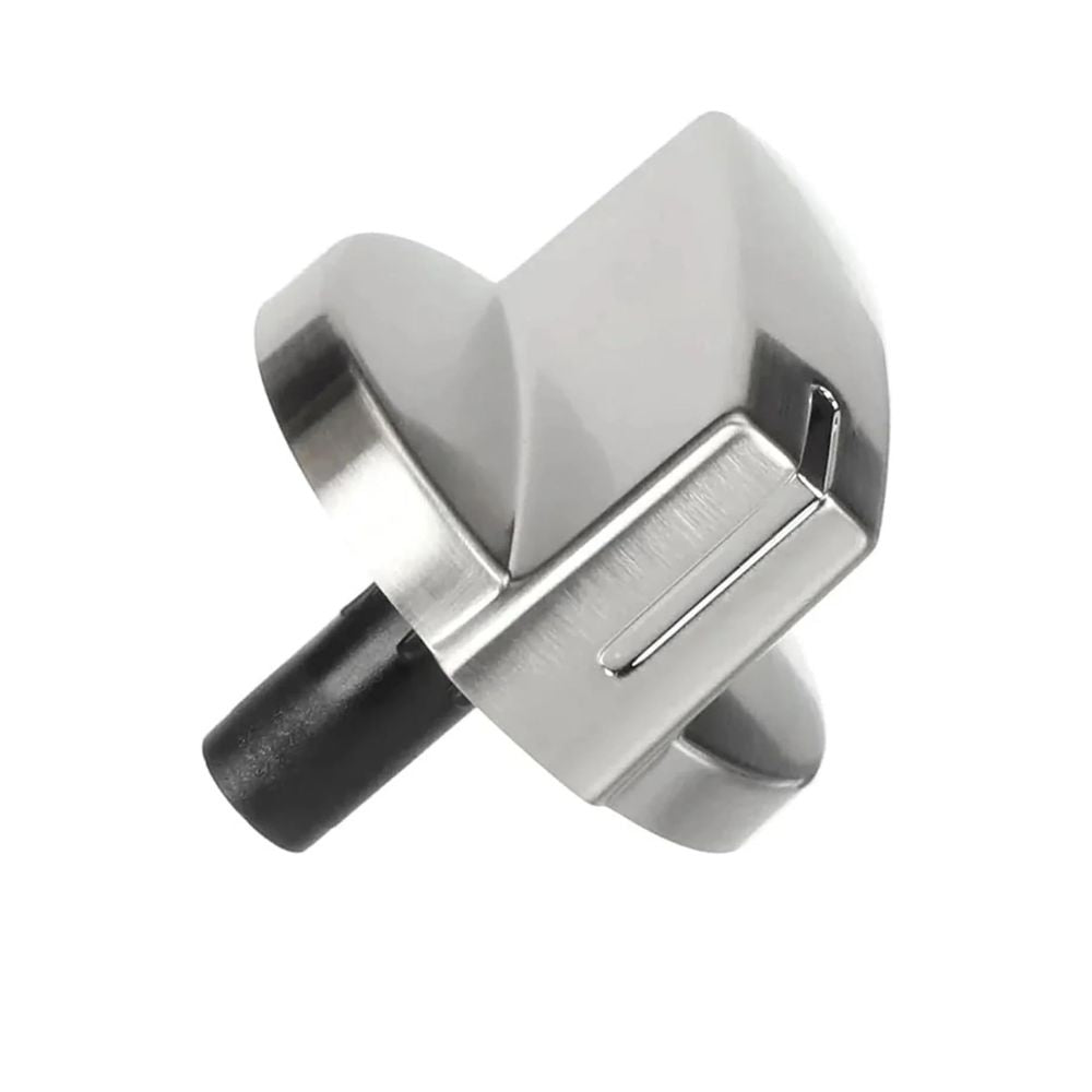 Bosch Cooktop Knob - 00631622