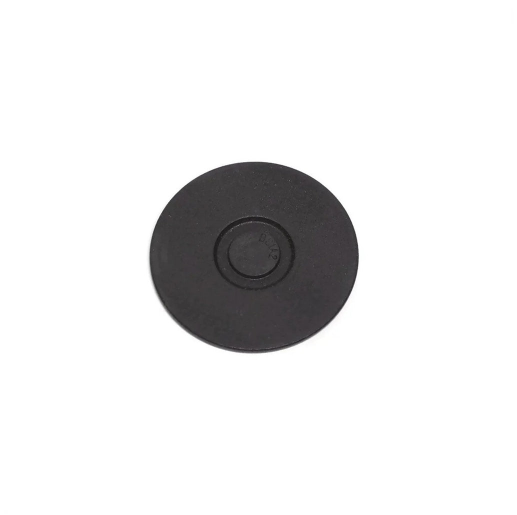 Bosch Range, Oven & Cooktop Surface Burner Cap - 00631625, Replaces: 631625