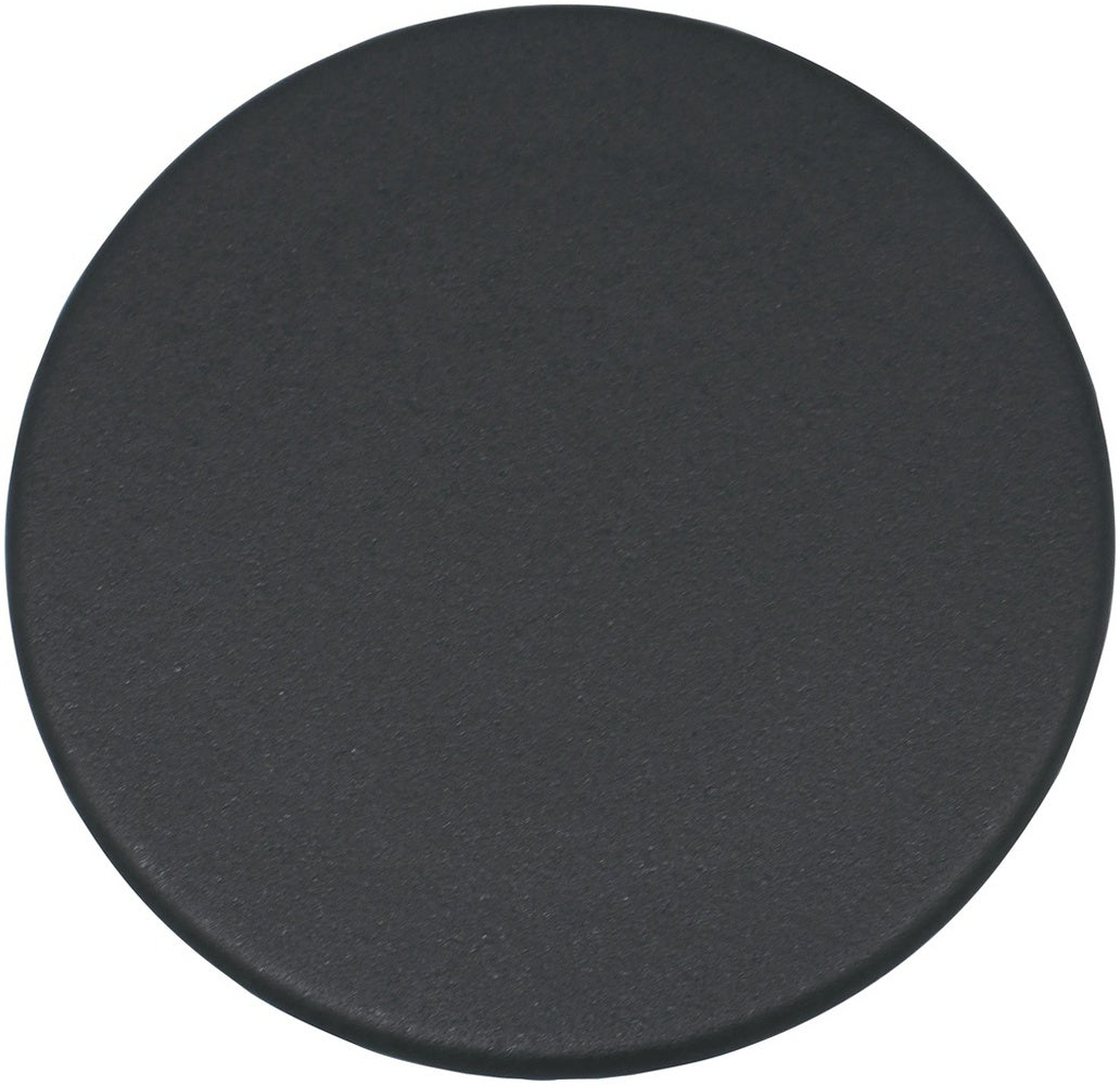 Bosch Range, Oven & Cooktop Surface Burner Cap - 00631627, Replaces: 631627
