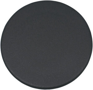 Bosch Range /Oven Surface Burner Cap - 00631627, Replaces: 631627