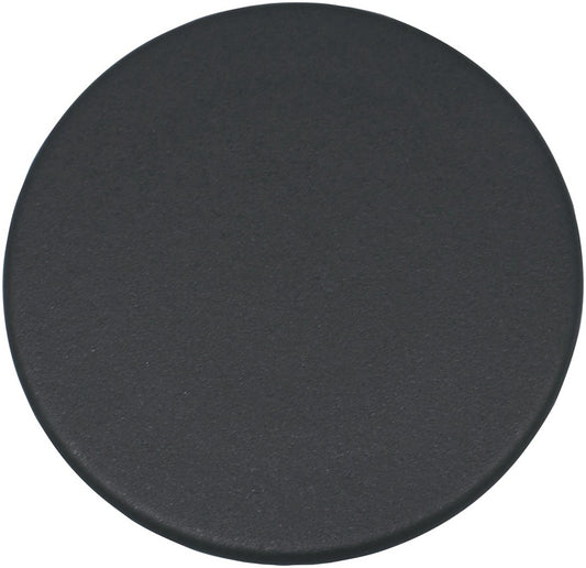 Bosch Range, Oven & Cooktop Surface Burner Cap - 00631627, Replaces: 631627