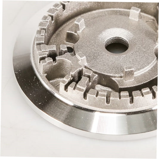 Bosch Range, Oven & Cooktop Surface Burner - 00631630, Replaces: 631630