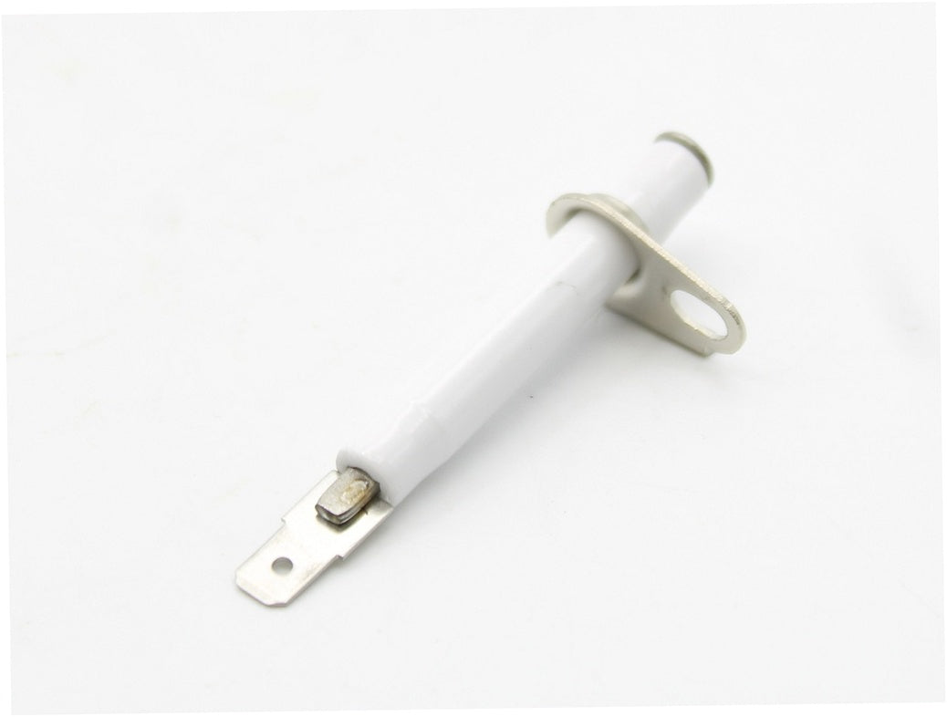 Bosch Range, Oven & Cooktop Electrode - 00631634, Replaces: 631634
