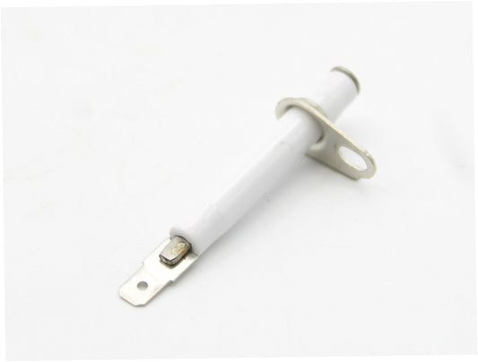 Bosch Range, Oven & Cooktop Electrode - 00631634, Replaces: 631634