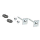 Bosch Washer Fixing Kit - 00631639