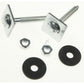 Bosch Washer Washer Fixing Kit - 00631639, Replaces: 422238