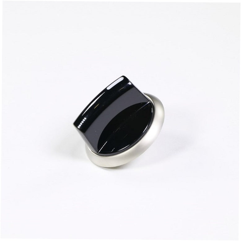 Bosch Range, Oven & Cooktop Control Knob - 00631683, Replaces: 00429451